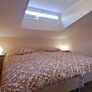 Prado Apartments